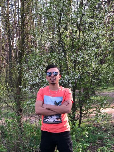  Algiers,   , 24 ,   ,   