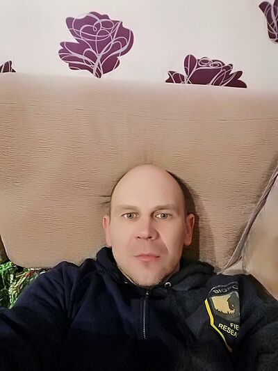  Barlinek,   , 46 ,   ,   , c , 