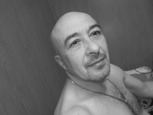  ,   , 53 ,     , c 