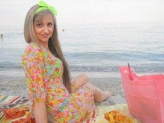 ���������� ������, ���� ������� �����, 52 ����, ������������ ��� ����� � ���������, c�������� ���������