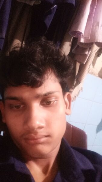  ,   Dvegr, 26 ,   ,   , c 