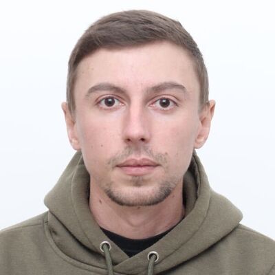  Plzen,   , 32 ,   ,   , c , 