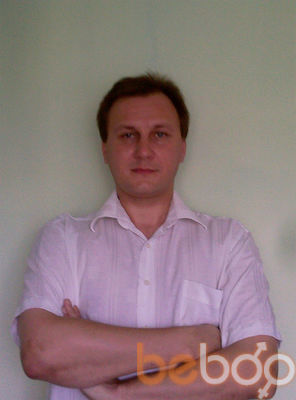 ���������� ��������, ���� ������� Lexa, 48 ���, ������������ ��� ������, ����� � ���������, c�������� ���������