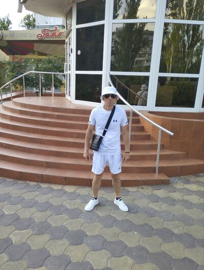  ,   , 48 ,   ,   