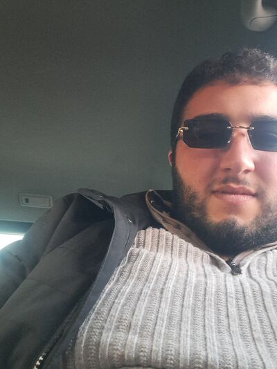  ,   , 24 ,   ,   