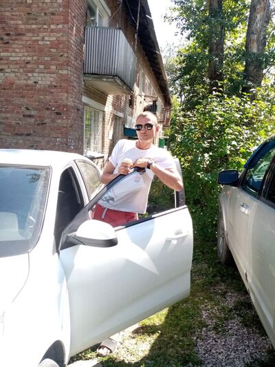  ,   , 42 ,   ,   , c , 