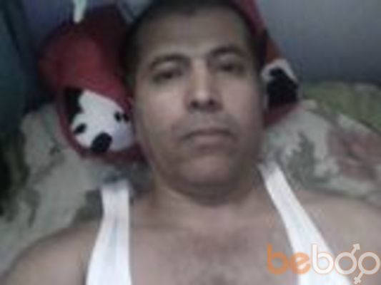  ,   , 45 ,   