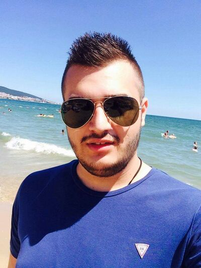  Abbots Langley,   William Mann, 38 ,   ,   , c 
