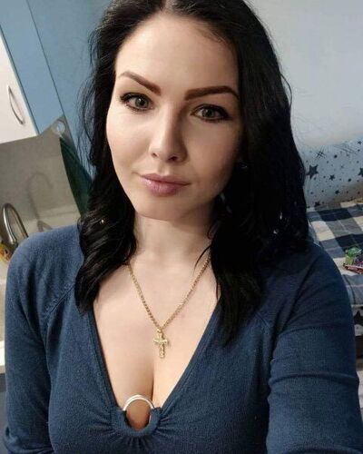  ,   , 37 ,   ,   , 
