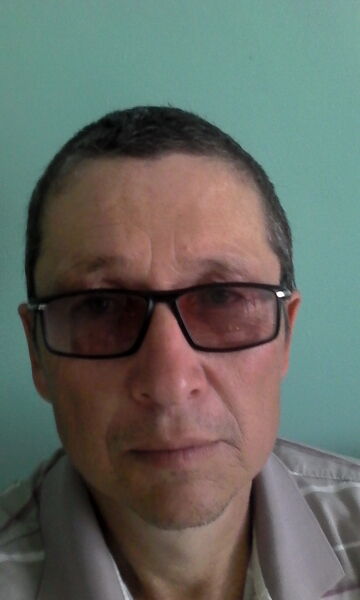  ,   , 56 ,  