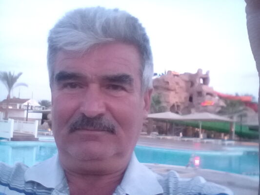  ,   , 68 ,   c 