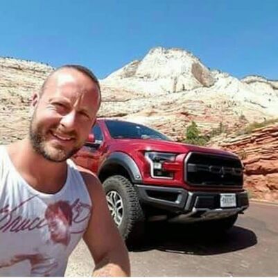  Wells,   Mark K Don, 54 ,   ,   , c 