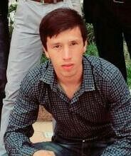  ,   Kamol, 30 ,     , c , 