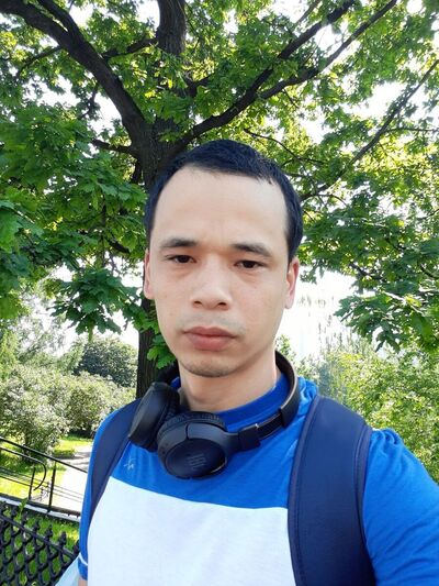  ,   Tolik, 36 ,   ,   , c 