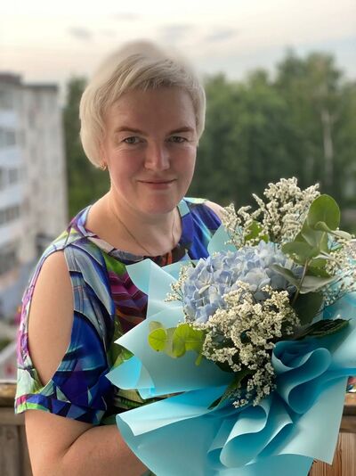  ,   Olya, 50 ,   c 