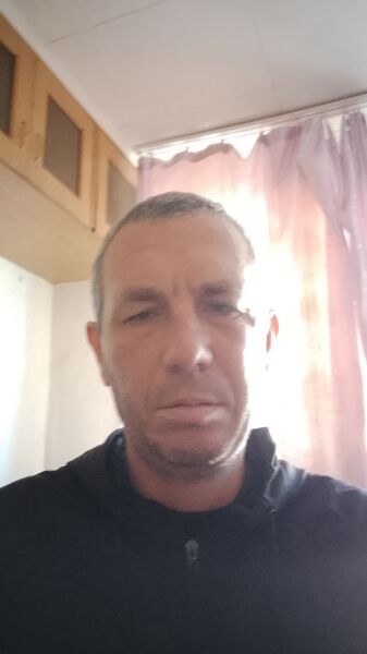  ,   Aleksander, 44 ,   ,   