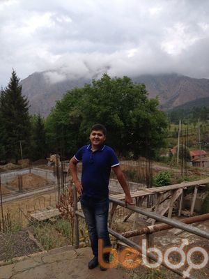  ,   Dilshod, 43 ,   