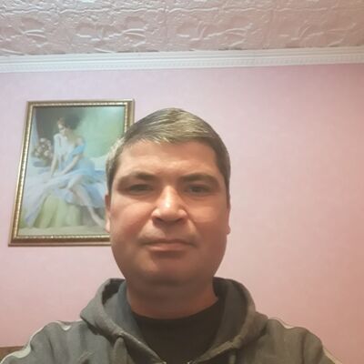  ,   , 48 ,   ,   