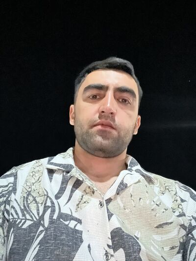  ,   Sirojiddin, 29 ,   ,   