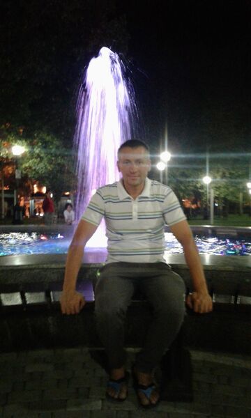  ,   Dima, 52 ,   ,   , c 