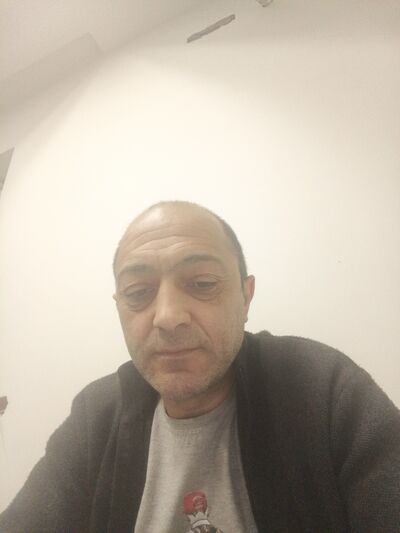  ,   , 46 ,   ,   
