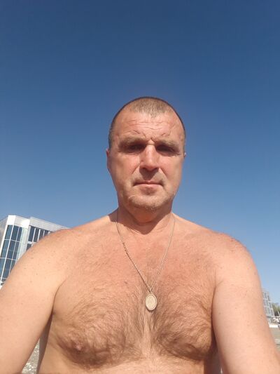  ,   , 58 ,   ,   