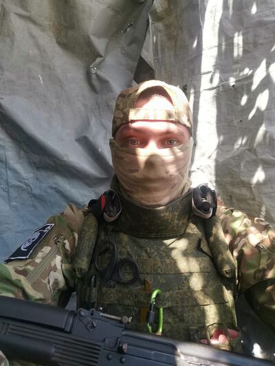  ,   , 28 ,   ,   , c , 