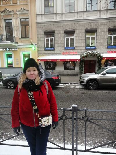  ,   , 56 ,   ,   