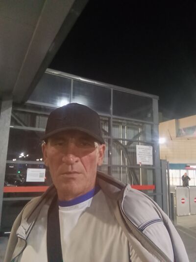  ,   Mahmud, 49 ,   ,   