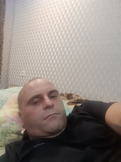  ,   , 41 ,   ,   