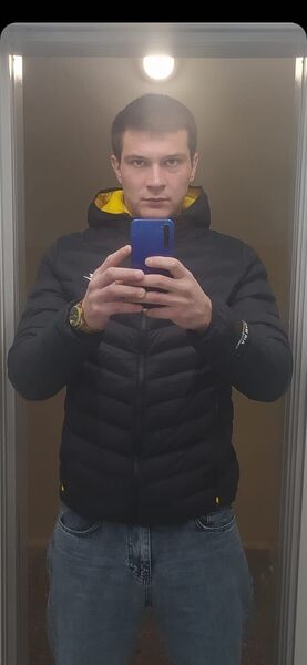  ,   , 29 ,   c 