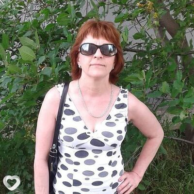  ,   , 60 ,  