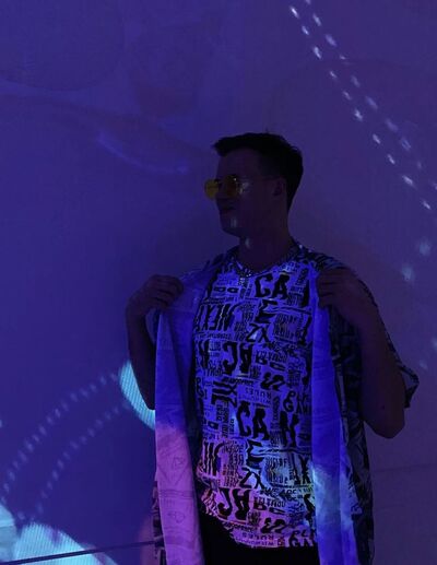  ,   Evgeniy, 28 ,   ,   , c , 