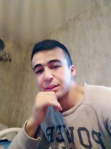  ,   Bahtovar, 29 ,     , c 