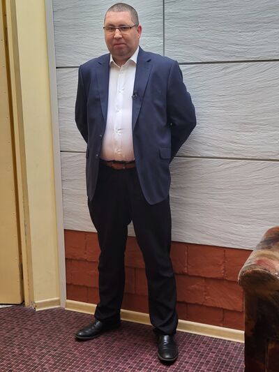  ,   , 38 ,   ,   