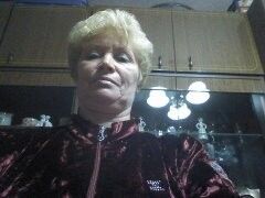  ,   , 63 ,   ,   , c 