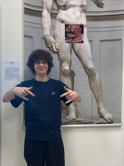  ,   , 19 ,   ,   