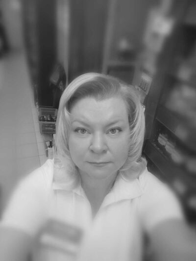   ,   , 44 ,   , 