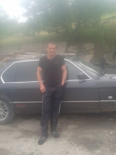  ,   Sascha, 44 ,     , c 