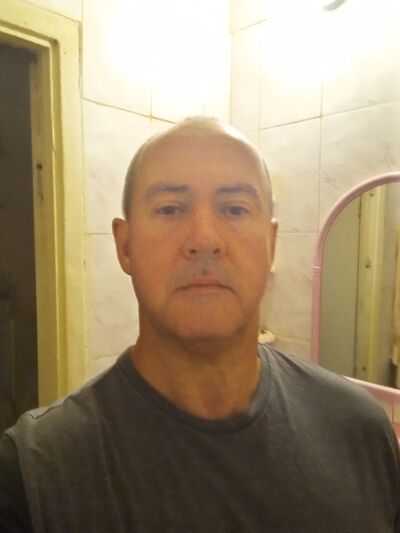  ,   , 61 ,   c 