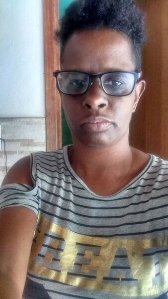  --,   Arlinda, 43 ,   ,   , c 