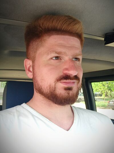  ,   Sasha, 35 ,   ,   