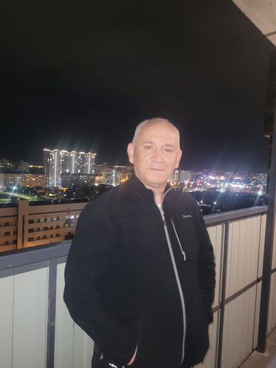  ,   , 44 ,   c 