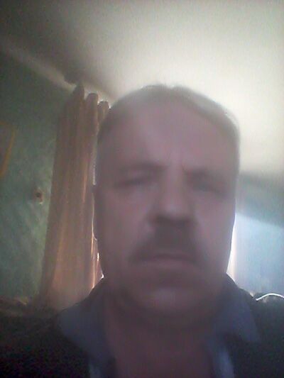  ,   , 57 ,   ,   , c 