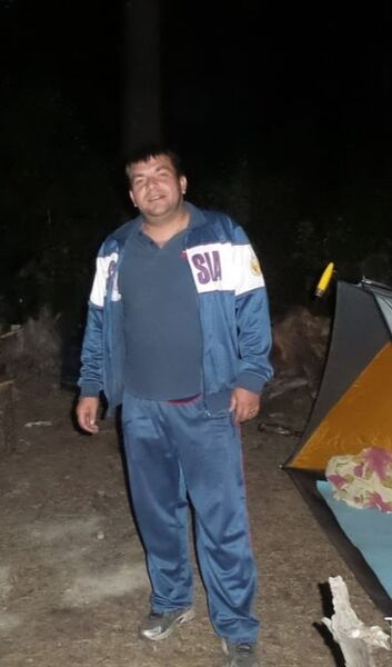  -,   , 43 ,   ,   