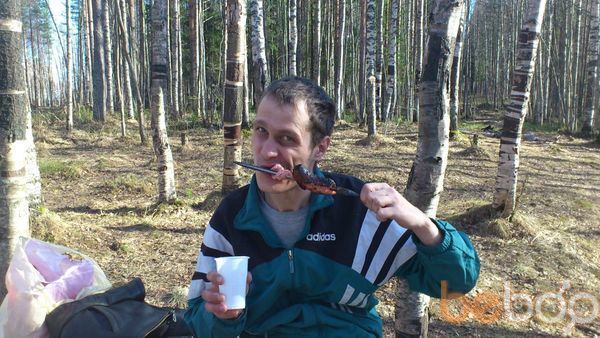 ���������� ������������, ���� ������� ������, 46 ���, ������������ ��� ������