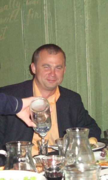 ,   , 49 ,     , c 