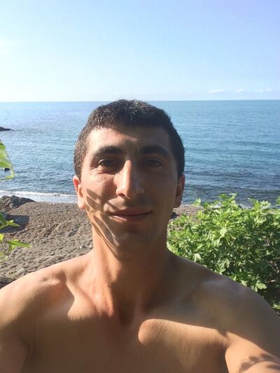  Warszawa,   Nurlan, 37 ,   ,   , c , 