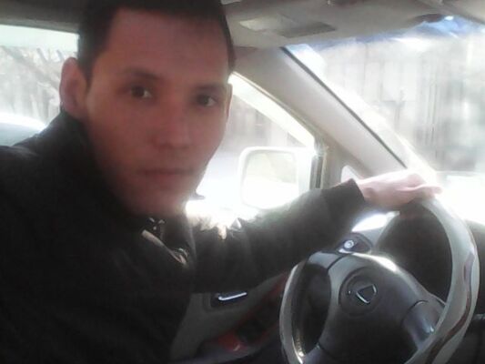  ,   Adlet, 33 ,   ,   , c 