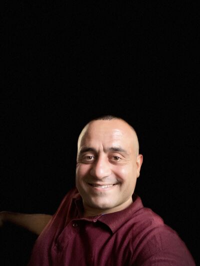  ,   Emre, 38 ,   ,   